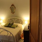 La Ferme De La Croix *