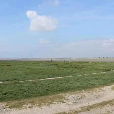 La Ferme De La Croix *