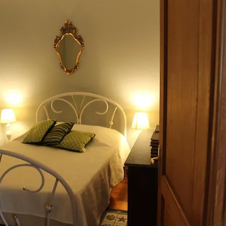 La Ferme De La Croix *